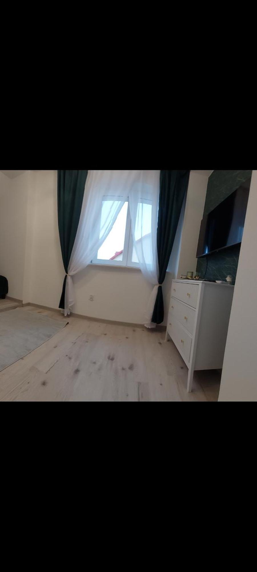 Apartament Gorskie Zacisze Szklarska Poręba